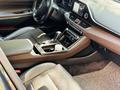 Hyundai Grandeur 2017 годаүшін11 000 000 тг. в Шымкент – фото 21