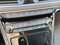 Hyundai Grandeur 2017 годаүшін11 000 000 тг. в Шымкент – фото 19