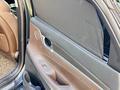 Hyundai Grandeur 2017 годаүшін11 000 000 тг. в Шымкент – фото 23