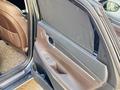 Hyundai Grandeur 2017 годаүшін11 000 000 тг. в Шымкент – фото 24