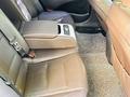 Hyundai Grandeur 2017 годаүшін11 000 000 тг. в Шымкент – фото 22