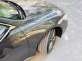 Hyundai Grandeur 2017 годаүшін11 000 000 тг. в Шымкент – фото 27