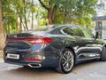 Hyundai Grandeur 2017 годаүшін11 000 000 тг. в Шымкент – фото 28