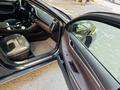 Hyundai Grandeur 2017 годаүшін11 000 000 тг. в Шымкент – фото 26