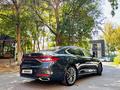 Hyundai Grandeur 2017 годаүшін11 000 000 тг. в Шымкент – фото 29