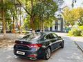 Hyundai Grandeur 2017 годаүшін11 000 000 тг. в Шымкент – фото 30