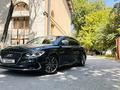 Hyundai Grandeur 2017 годаүшін11 000 000 тг. в Шымкент – фото 34