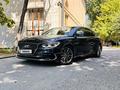 Hyundai Grandeur 2017 годаүшін11 000 000 тг. в Шымкент – фото 35