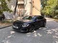 Hyundai Grandeur 2017 годаүшін11 000 000 тг. в Шымкент – фото 37