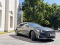 Hyundai Grandeur 2017 годаүшін11 000 000 тг. в Шымкент – фото 6