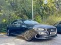 Hyundai Grandeur 2017 годаүшін11 000 000 тг. в Шымкент – фото 8