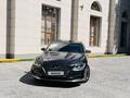 Hyundai Grandeur 2017 годаүшін11 000 000 тг. в Шымкент – фото 7