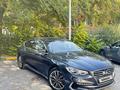 Hyundai Grandeur 2017 годаүшін11 000 000 тг. в Шымкент – фото 9