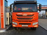 FAW  J6 CA3250 2023 года за 27 000 000 тг. в Актобе – фото 5