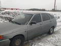 ВАЗ (Lada) 2112 2005 года за 350 000 тг. в Уральск – фото 2