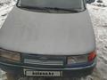 ВАЗ (Lada) 2112 2005 года за 350 000 тг. в Уральск – фото 6