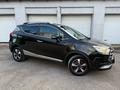 JAC S3 2018 года за 4 200 000 тг. в Астана