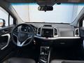 JAC S3 2018 года за 4 200 000 тг. в Астана – фото 15