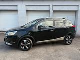 JAC S3 2018 годаүшін4 200 000 тг. в Астана – фото 2