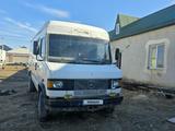 Mercedes-Benz 1995 годаүшін6 500 000 тг. в Кызылорда