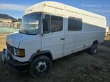 Mercedes-Benz 1995 годаүшін6 500 000 тг. в Кызылорда – фото 3