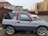 Toyota RAV4 1996 года за 2 300 000 тг. в Кокшетау – фото 3