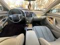 Toyota Camry 2007 года за 5 850 000 тг. в Семей – фото 15