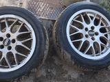 Диски за 130 000 тг. в Кокшетау