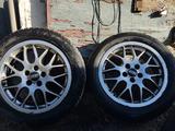 Диски за 130 000 тг. в Кокшетау – фото 2