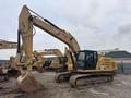 Caterpillar  330 2023 года в Усть-Каменогорск – фото 4