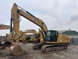 Caterpillar  330 2023 года в Усть-Каменогорск – фото 4