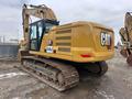 Caterpillar  330 2023 года в Усть-Каменогорск – фото 7
