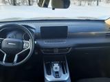 Haval Jolion 2023 года за 8 000 000 тг. в Караганда – фото 2