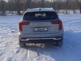 Haval Jolion 2023 года за 8 000 000 тг. в Караганда – фото 3