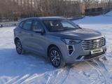 Haval Jolion 2023 года за 8 000 000 тг. в Караганда