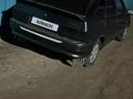 ВАЗ (Lada) 2114 2008 годаfor700 000 тг. в Атырау