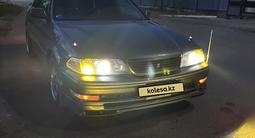 Toyota Mark II 1999 годаүшін6 200 000 тг. в Кокшетау