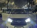 Toyota Highlander 2015 годаүшін15 500 000 тг. в Алматы – фото 3