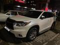 Toyota Highlander 2015 годаfor15 500 000 тг. в Алматы – фото 39