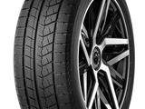 Резина зимняя 235/45 r18 FRONWAY ICEPOWER 868 за 34 000 тг. в Алматы