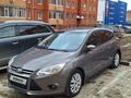 Ford Focus 2012 годаүшін4 100 000 тг. в Костанай – фото 2