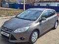 Ford Focus 2012 года за 4 100 000 тг. в Костанай – фото 6