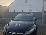 Ford Focus 2013 года за 3 000 000 тг. в Атырау