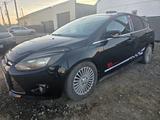 Ford Focus 2013 года за 3 000 000 тг. в Атырау – фото 2