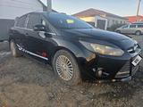 Ford Focus 2013 года за 3 000 000 тг. в Атырау – фото 3
