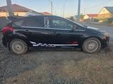 Ford Focus 2013 года за 3 000 000 тг. в Атырау – фото 4