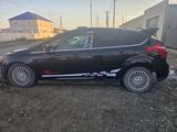 Ford Focus 2013 года за 3 000 000 тг. в Атырау – фото 5