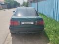 Audi 80 1992 годаүшін1 200 000 тг. в Алматы