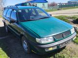 Volkswagen Passat 1994 года за 2 200 000 тг. в Кокшетау