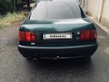 Audi 80 1994 годаүшін2 000 000 тг. в Шымкент – фото 4